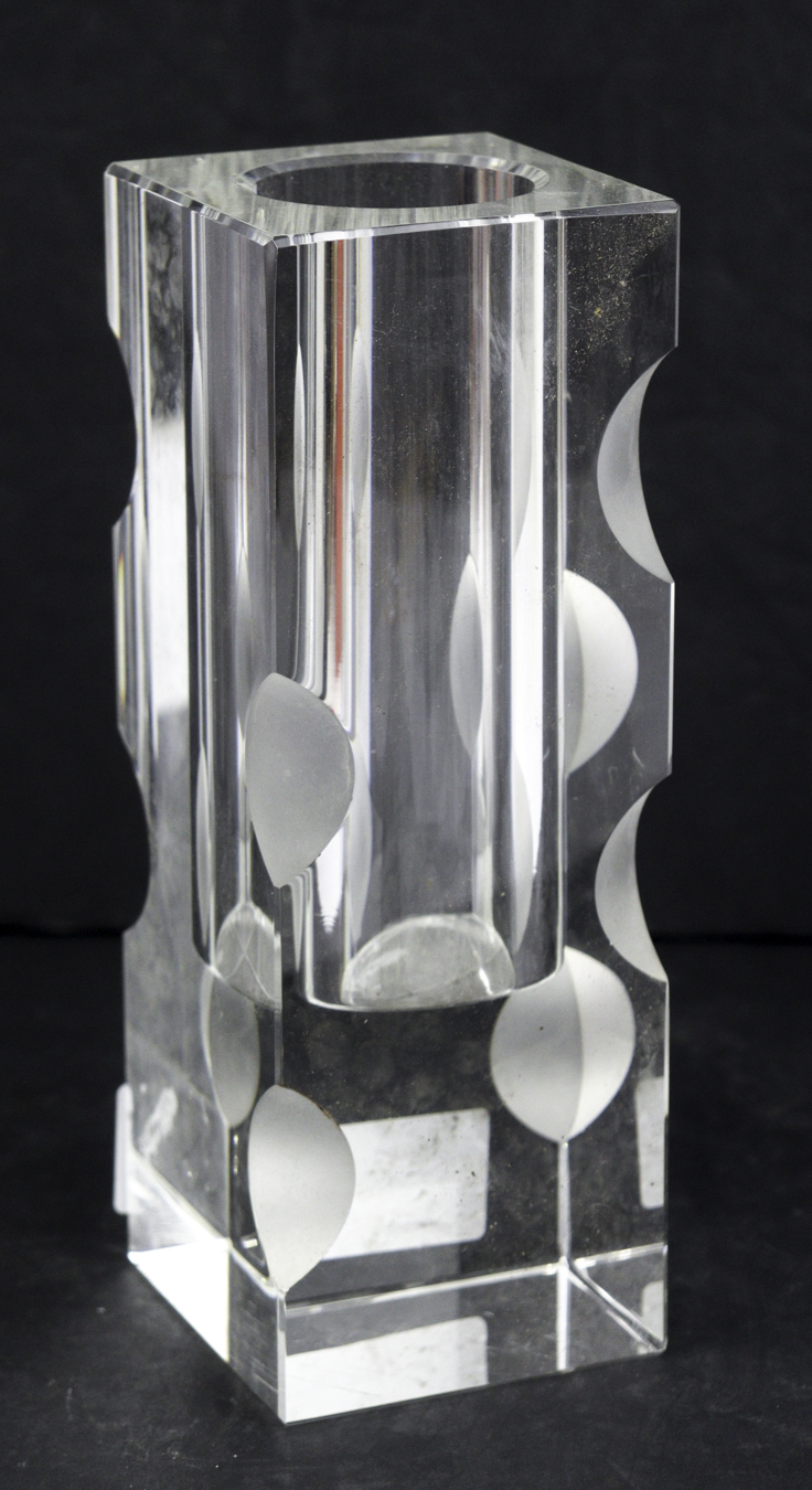 Lot 239 - Image 2