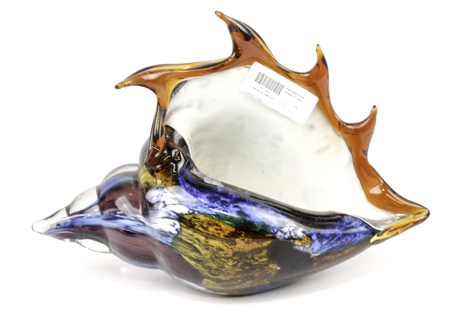 Lot 403 - Image 2
