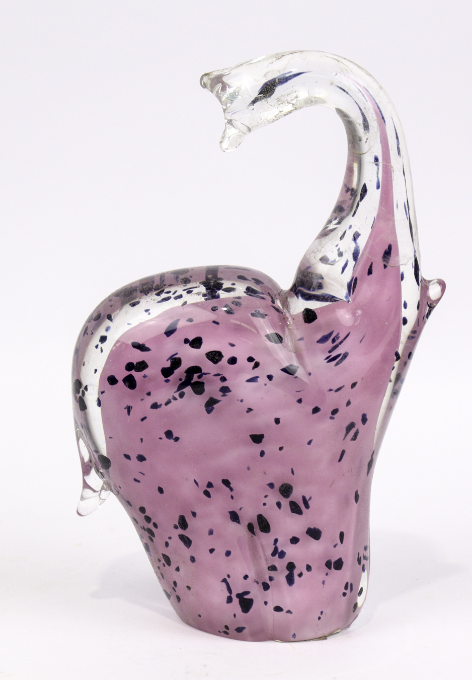 Lot 319 - Image 2