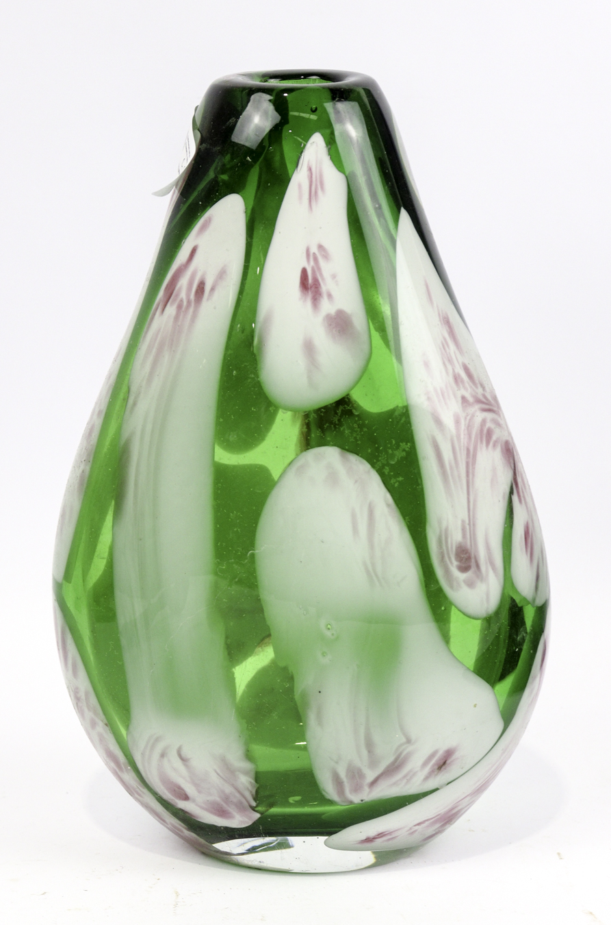 Lot 386 - Image 2