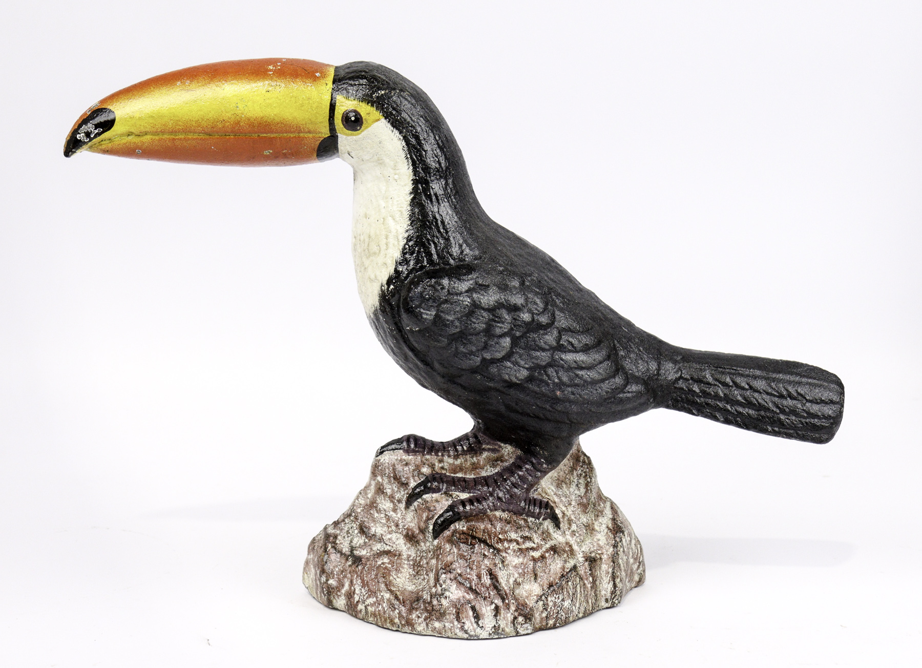 Lot 149 - Image 2
