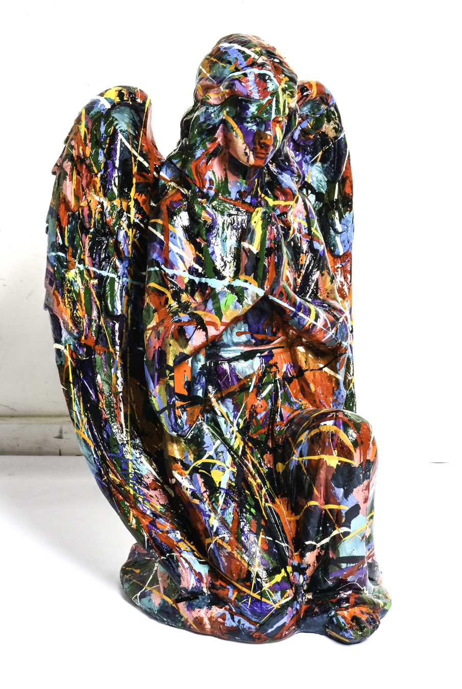 Lot 334 - Image 2