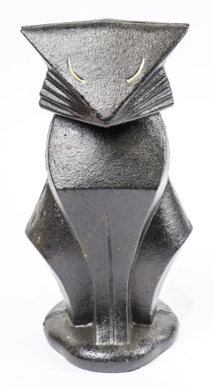 Lot 301 - Image 2