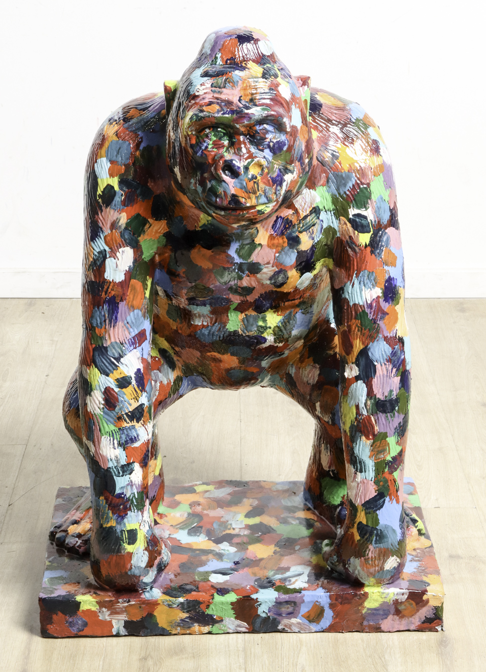 Lot 423 - Image 2
