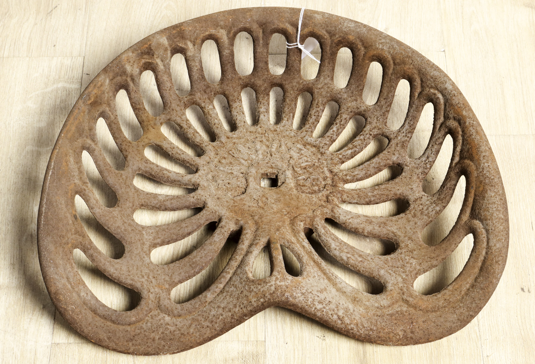 Lot 207 - Image 2