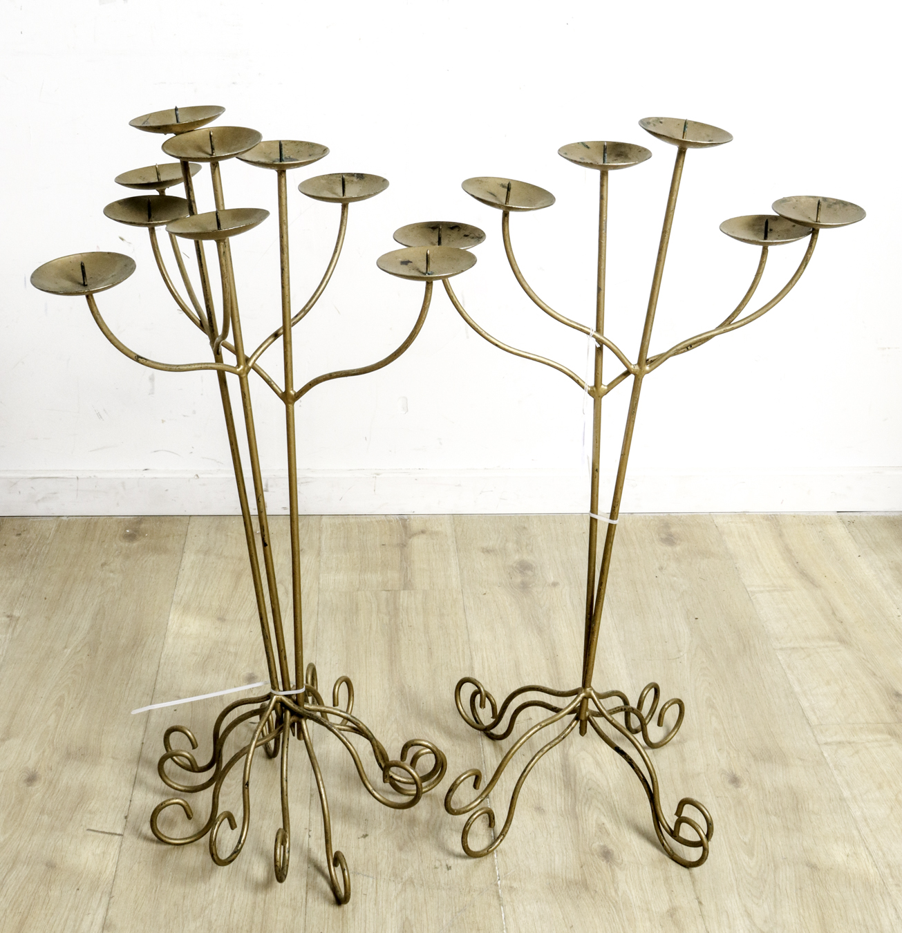 Lot 158 - Image 2