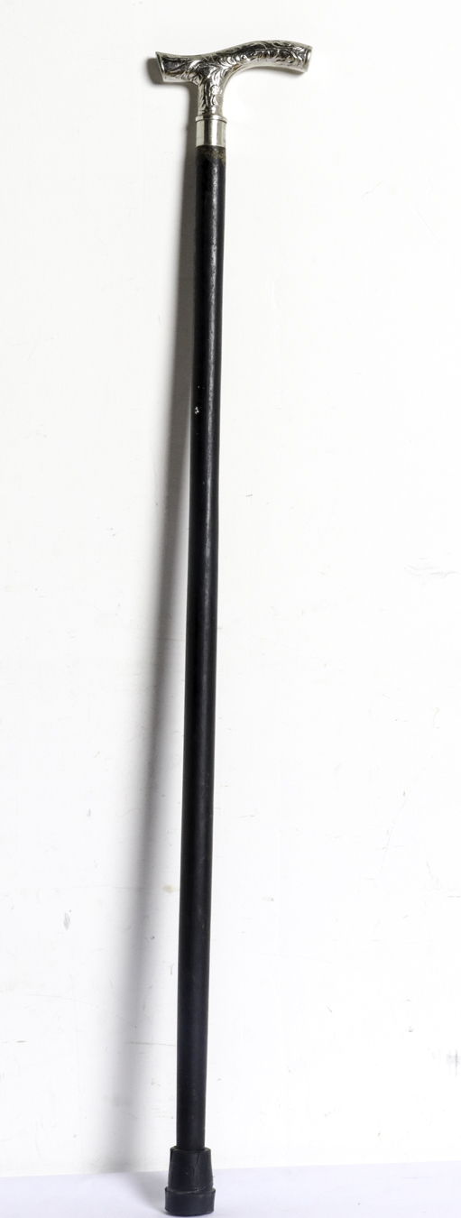 Lot 173 - Image 2