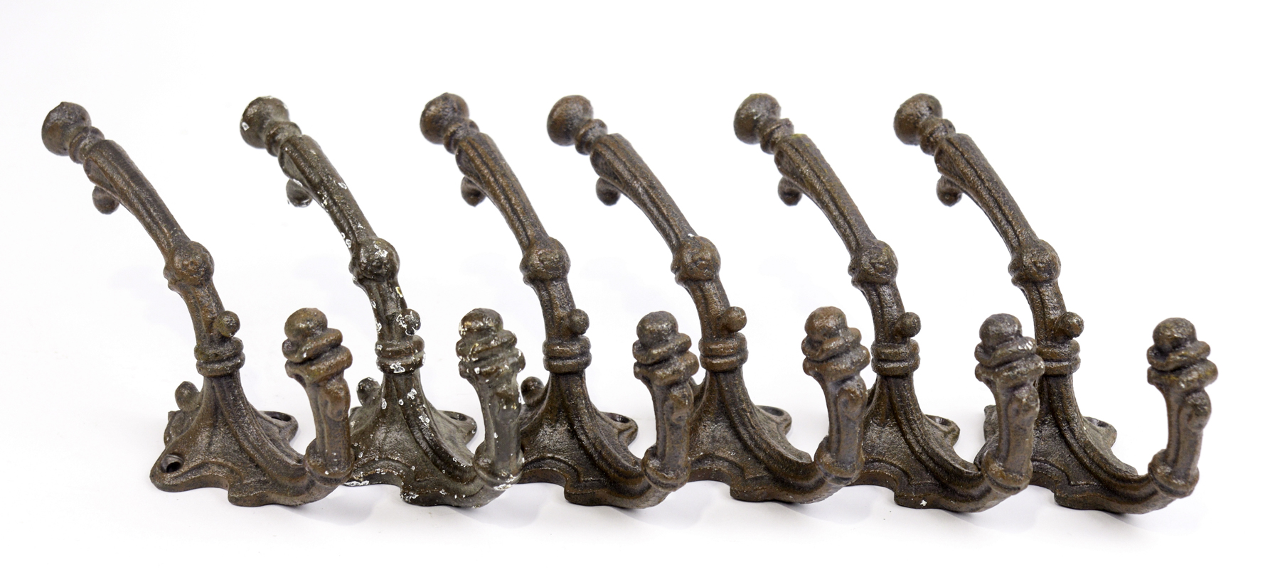 Lot 118 - Image 2