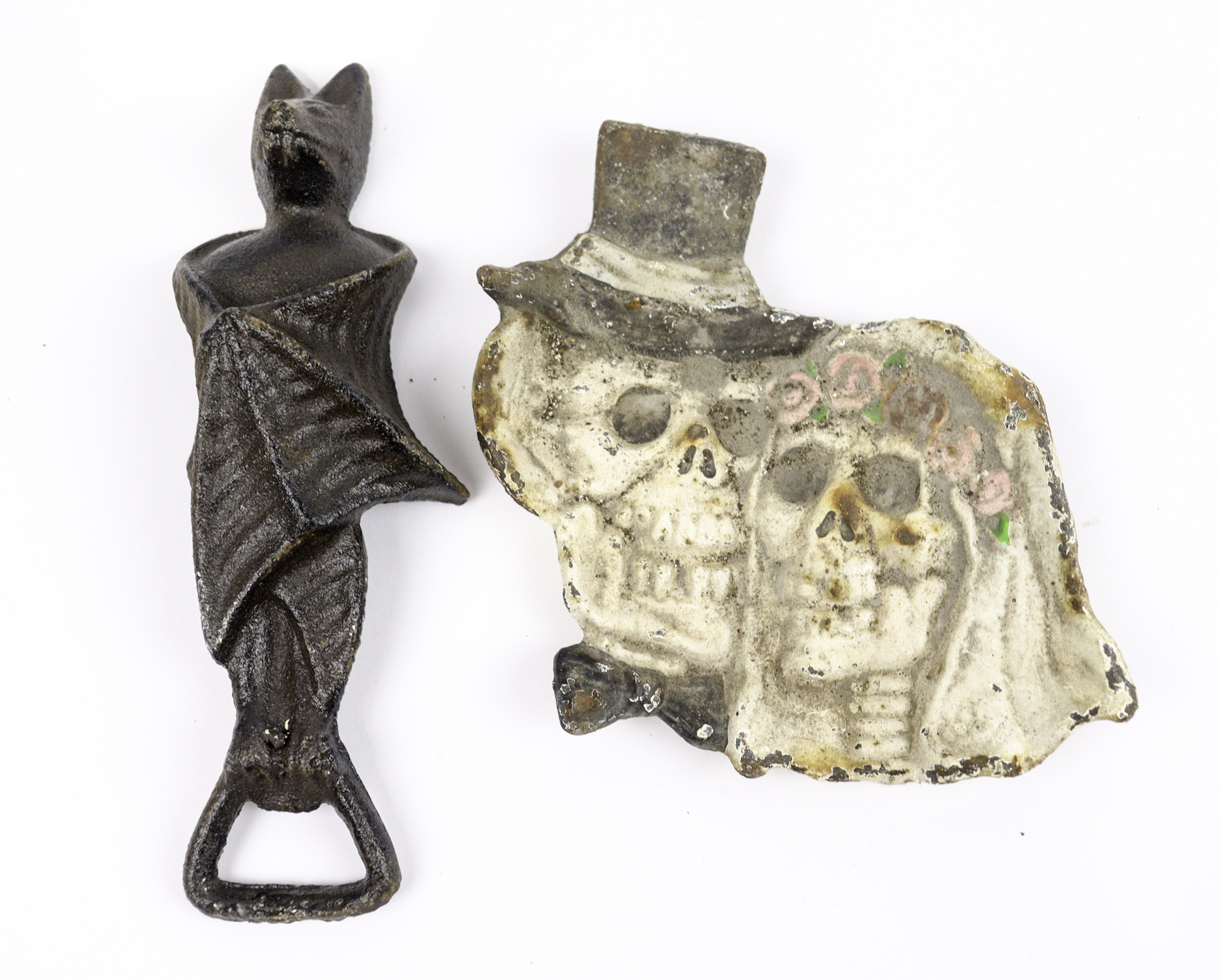 Lot 293 - Image 2
