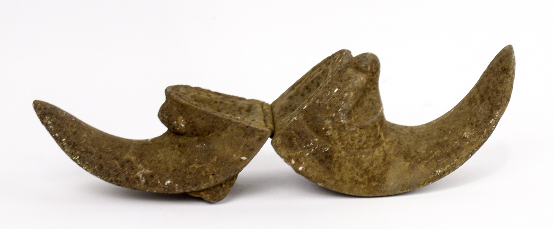 Lot 311 - Image 2