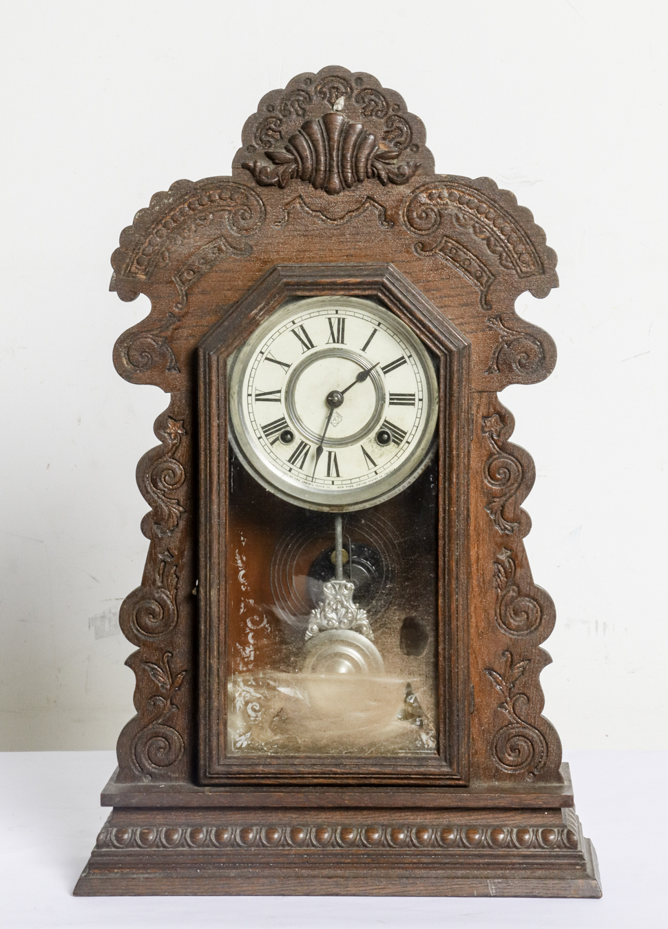 Lot 119 - Image 2