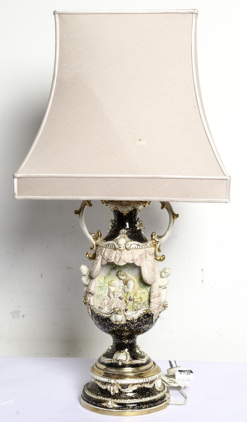 Lot 213 - Image 2