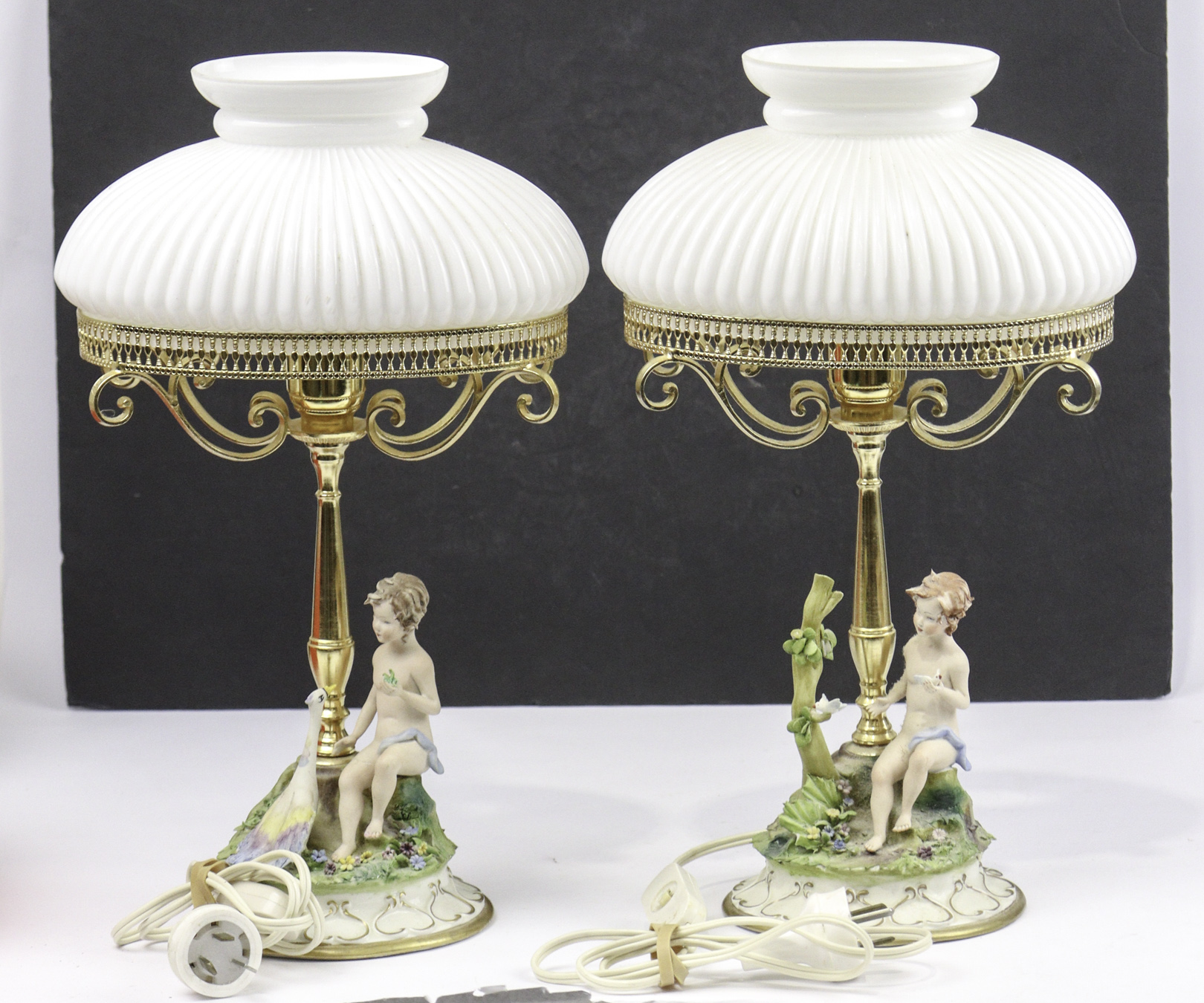 Lot 223 - Image 2