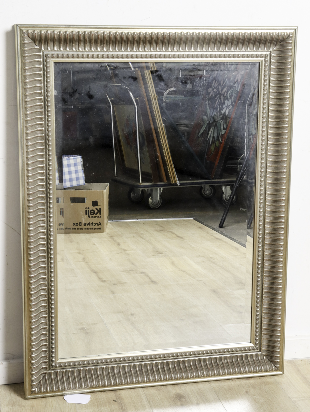Lot 264 - Image 2