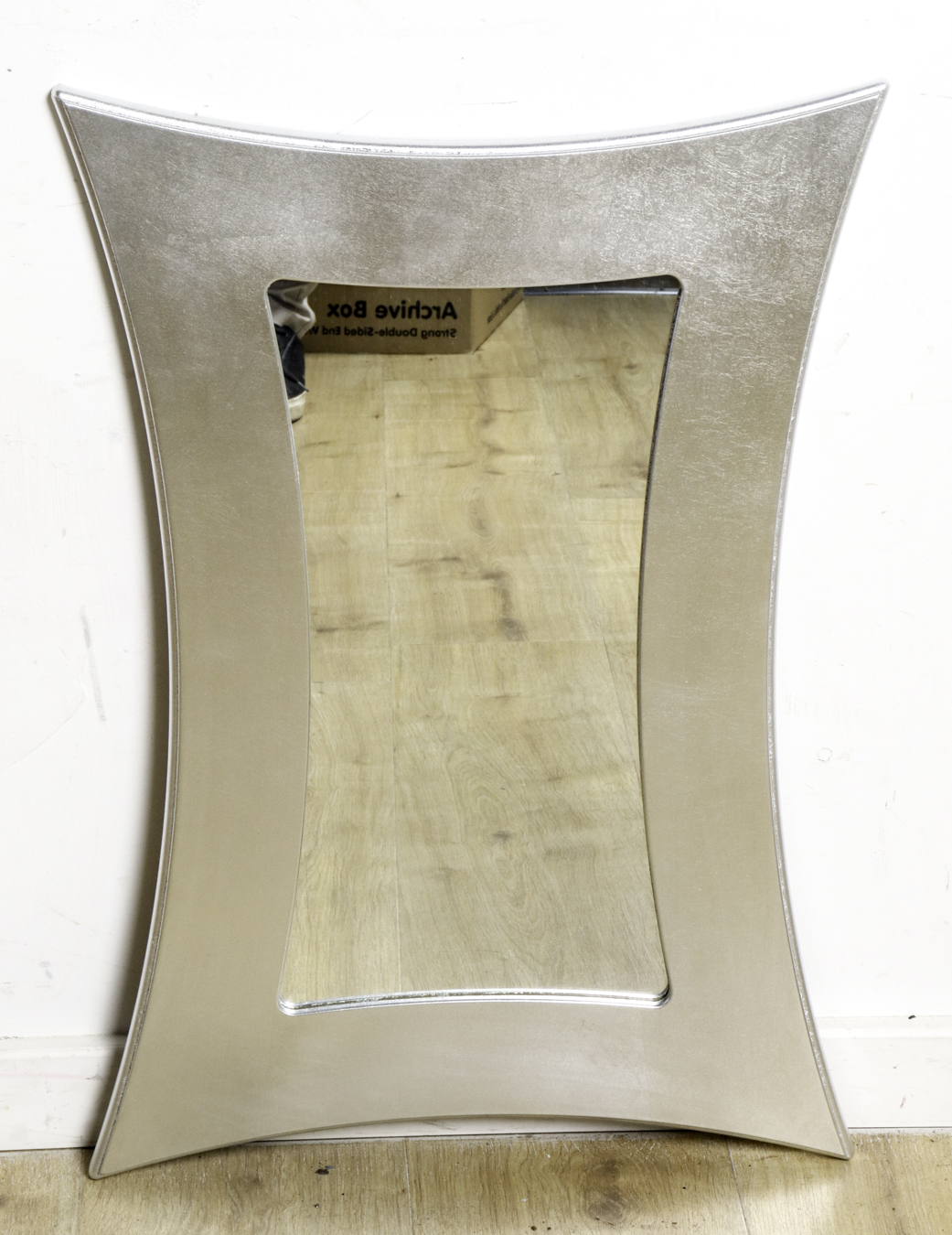 Lot 260 - Image 2