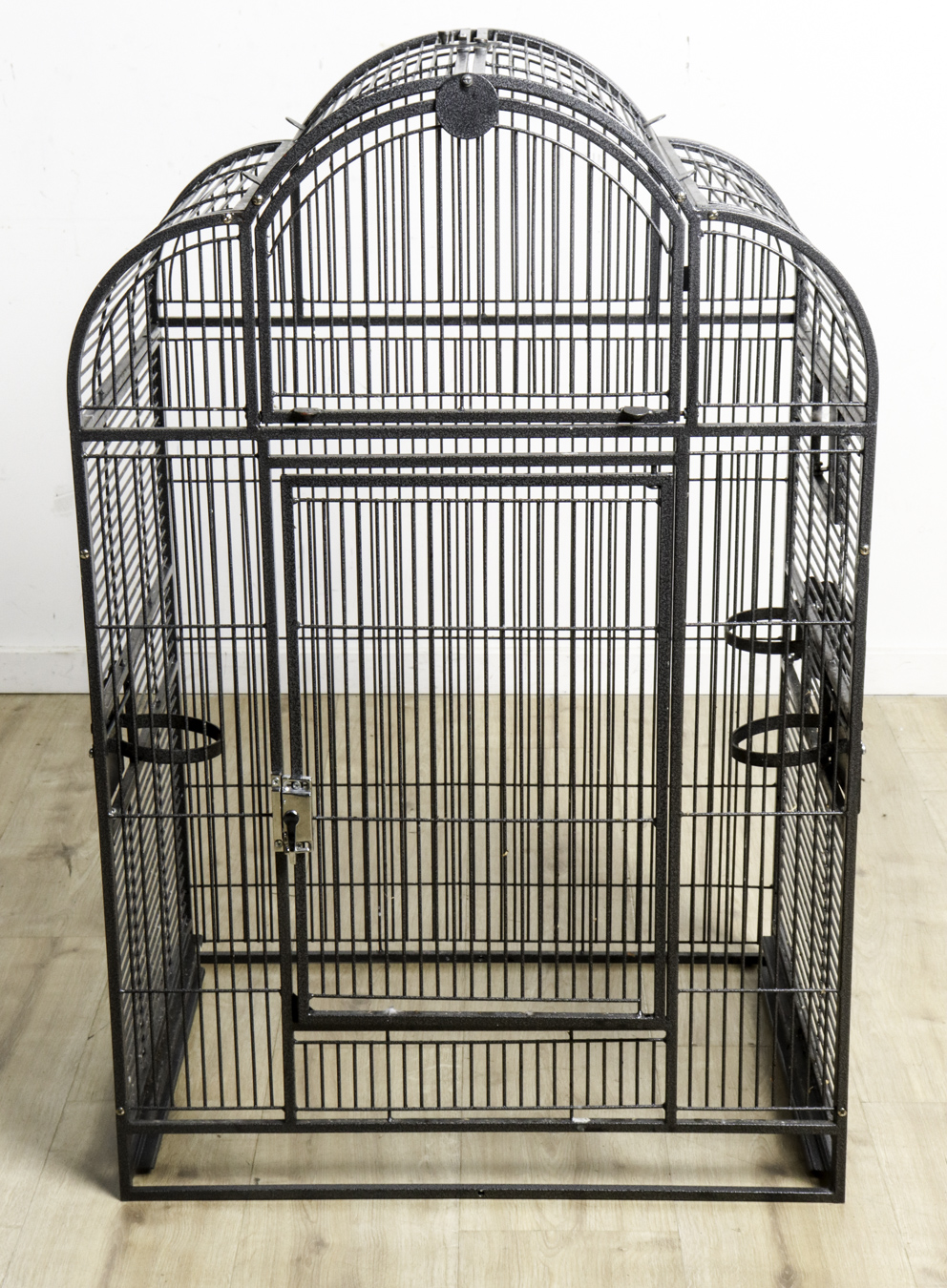 Lot 385 - Image 2