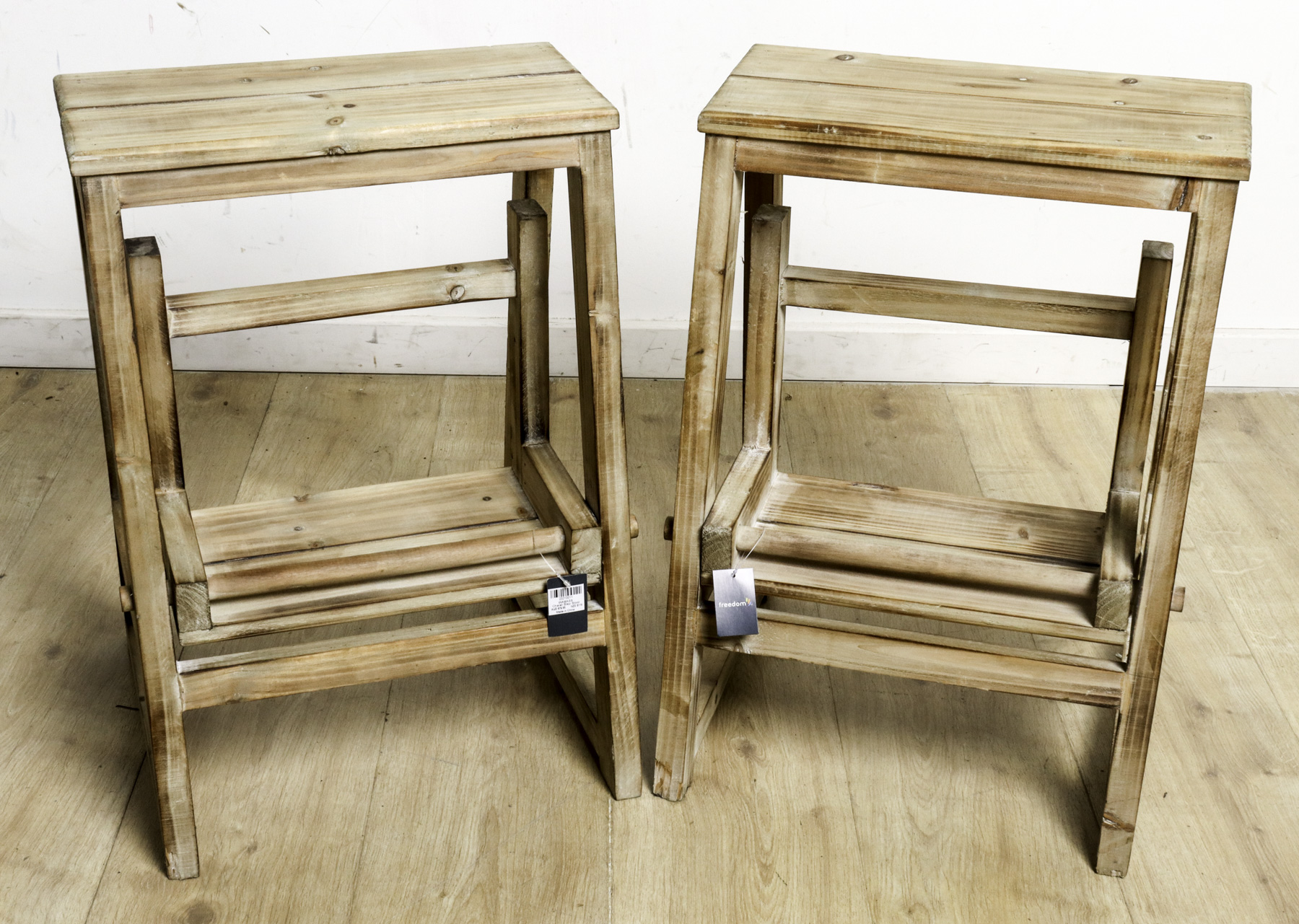 Lot 280 - Image 2