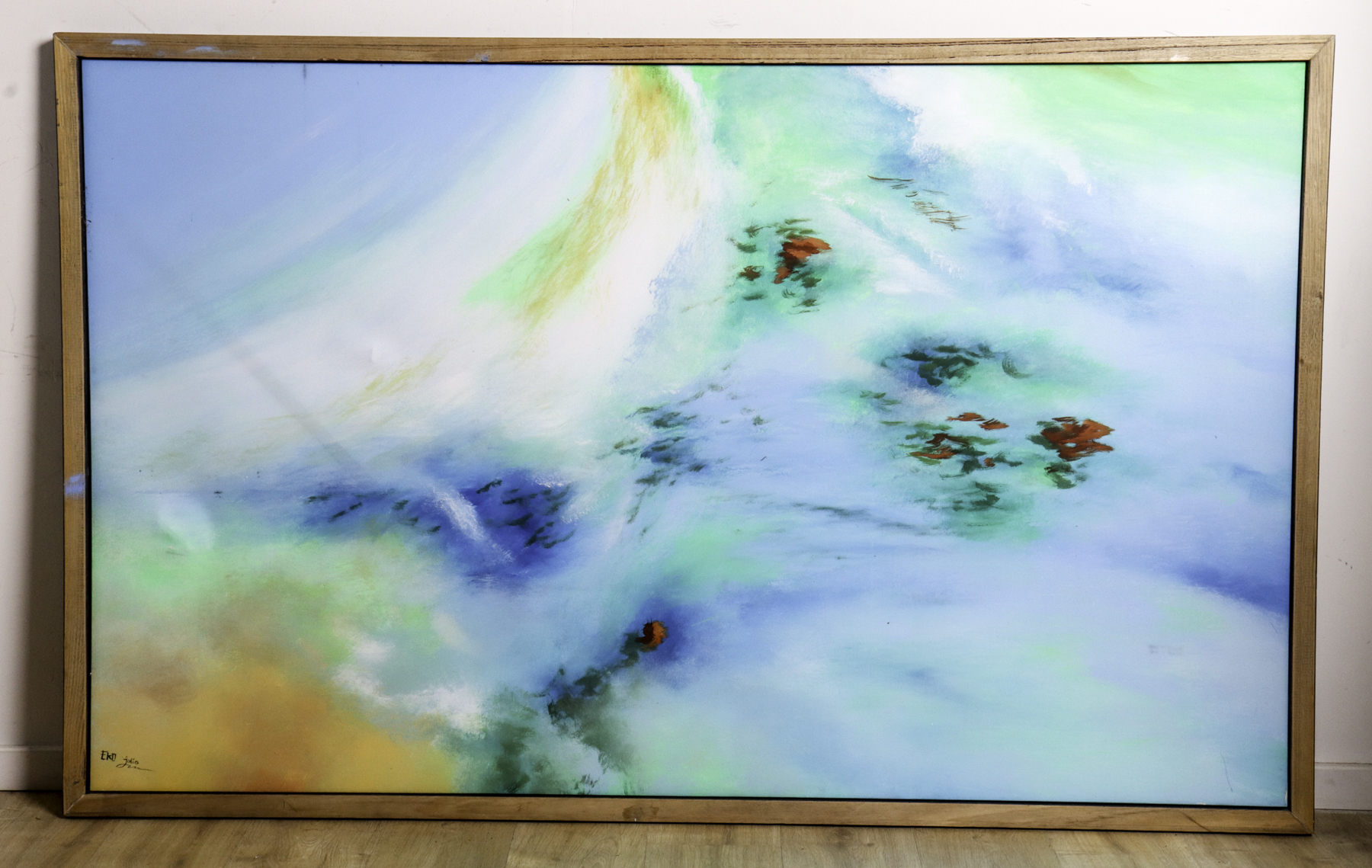 Lot 161 - Image 2