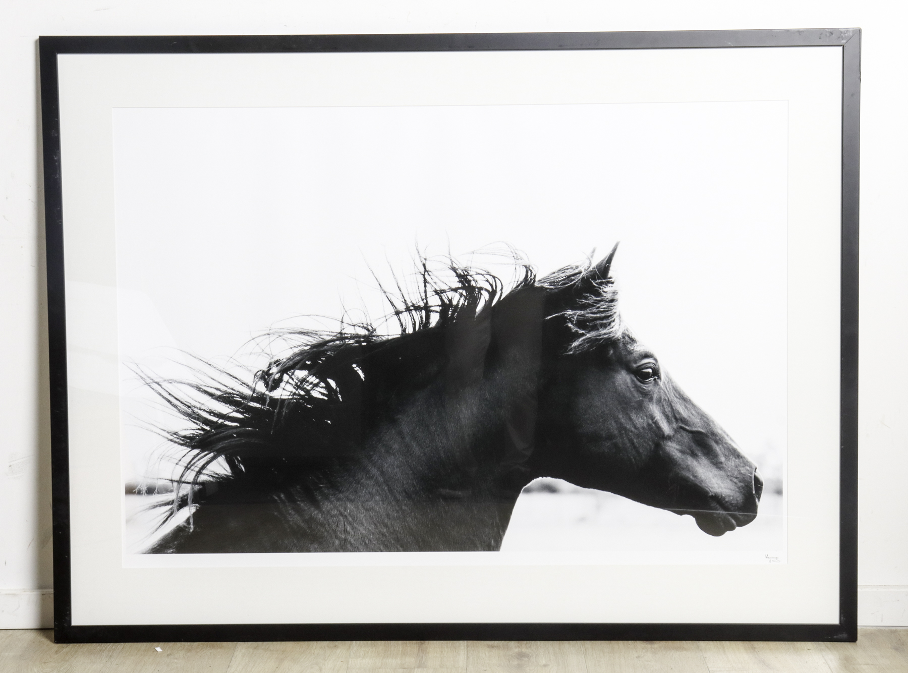 Lot 328 - Image 2