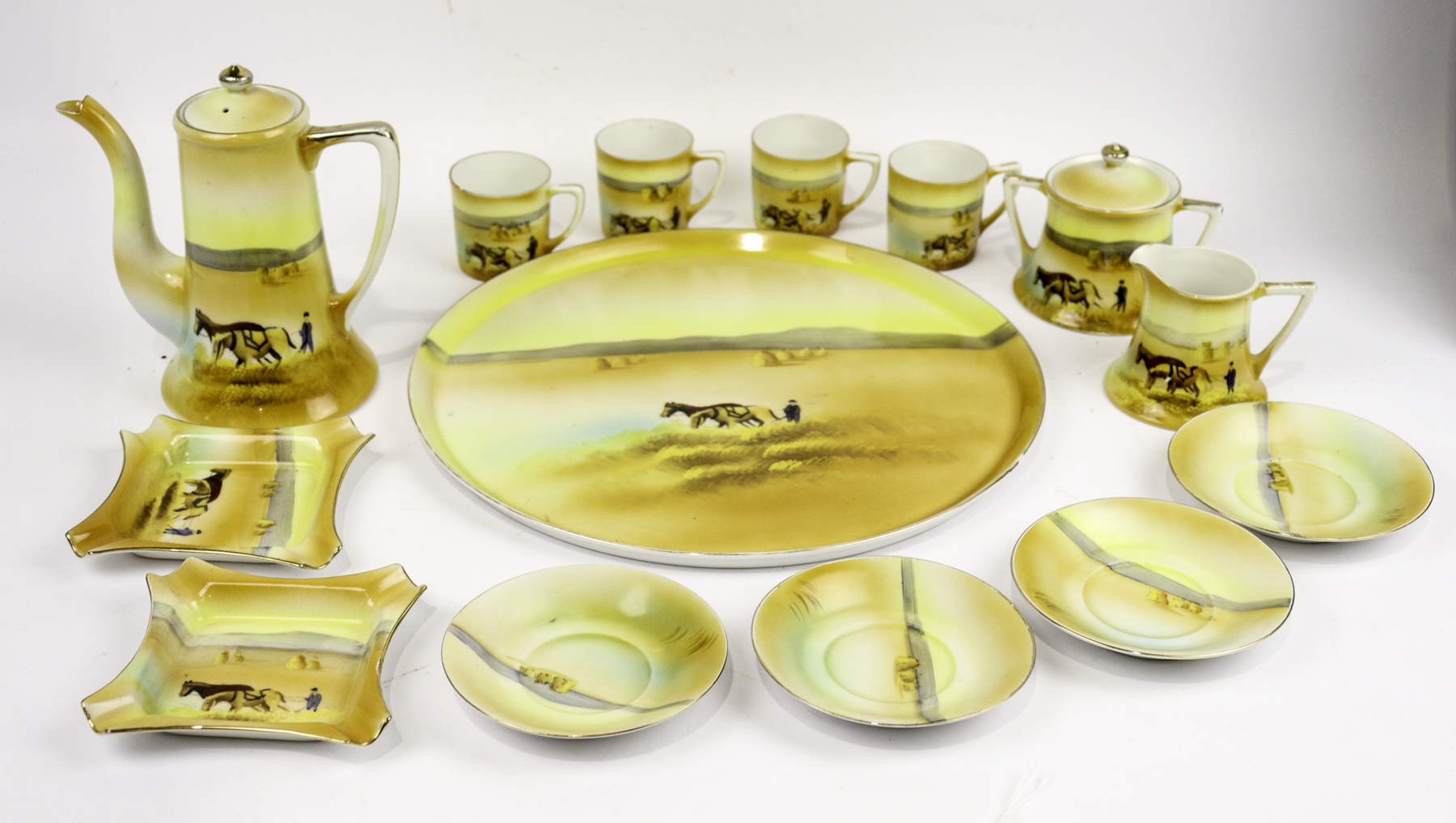 Lot 152 - Image 2