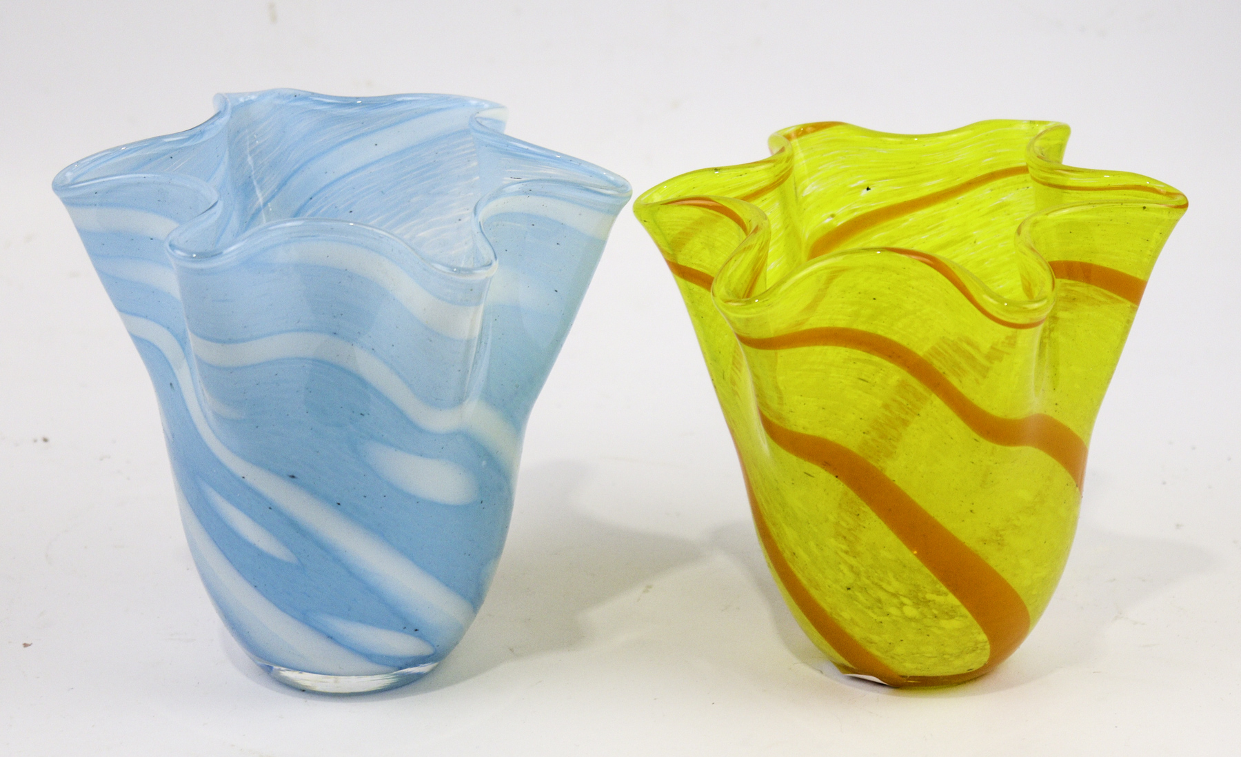 Lot 204 - Image 2