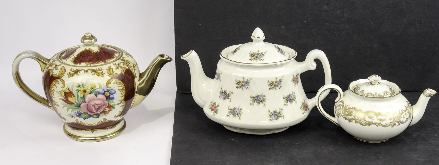 Lot 150 - Image 2