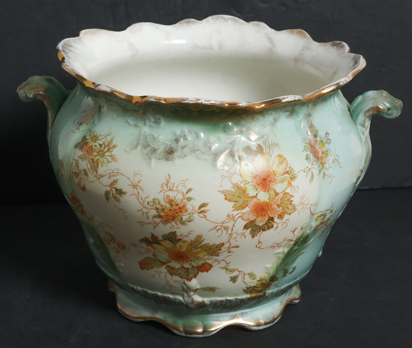 Lot 382 - Image 2