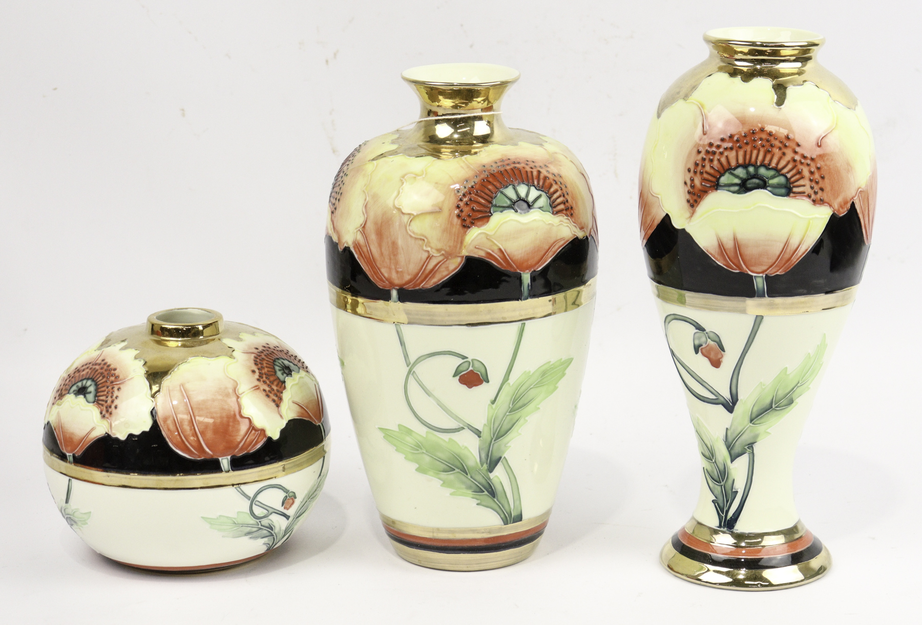 Lot 187 - Image 2