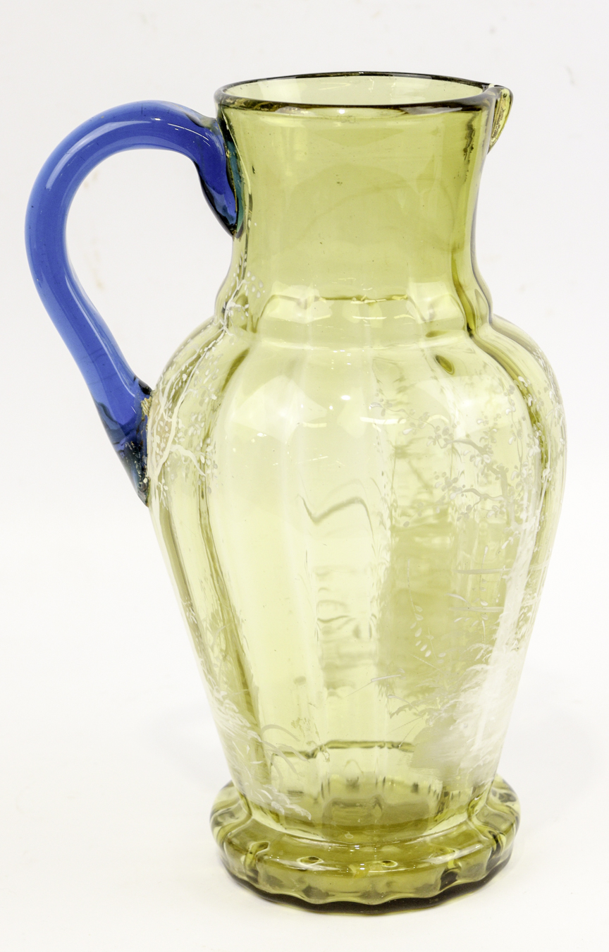 Lot 1 - Image 2