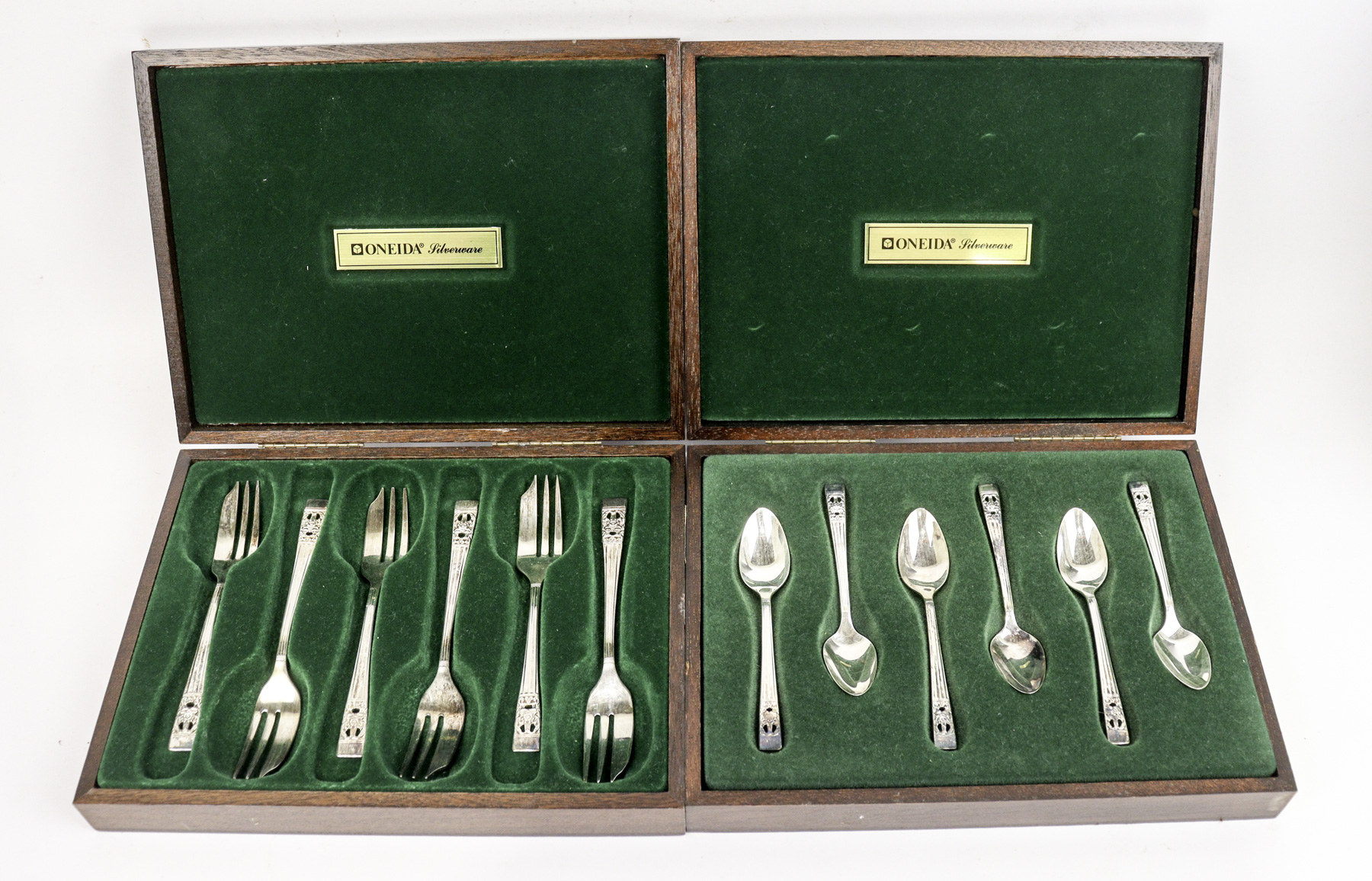 Lot 151 - Image 2