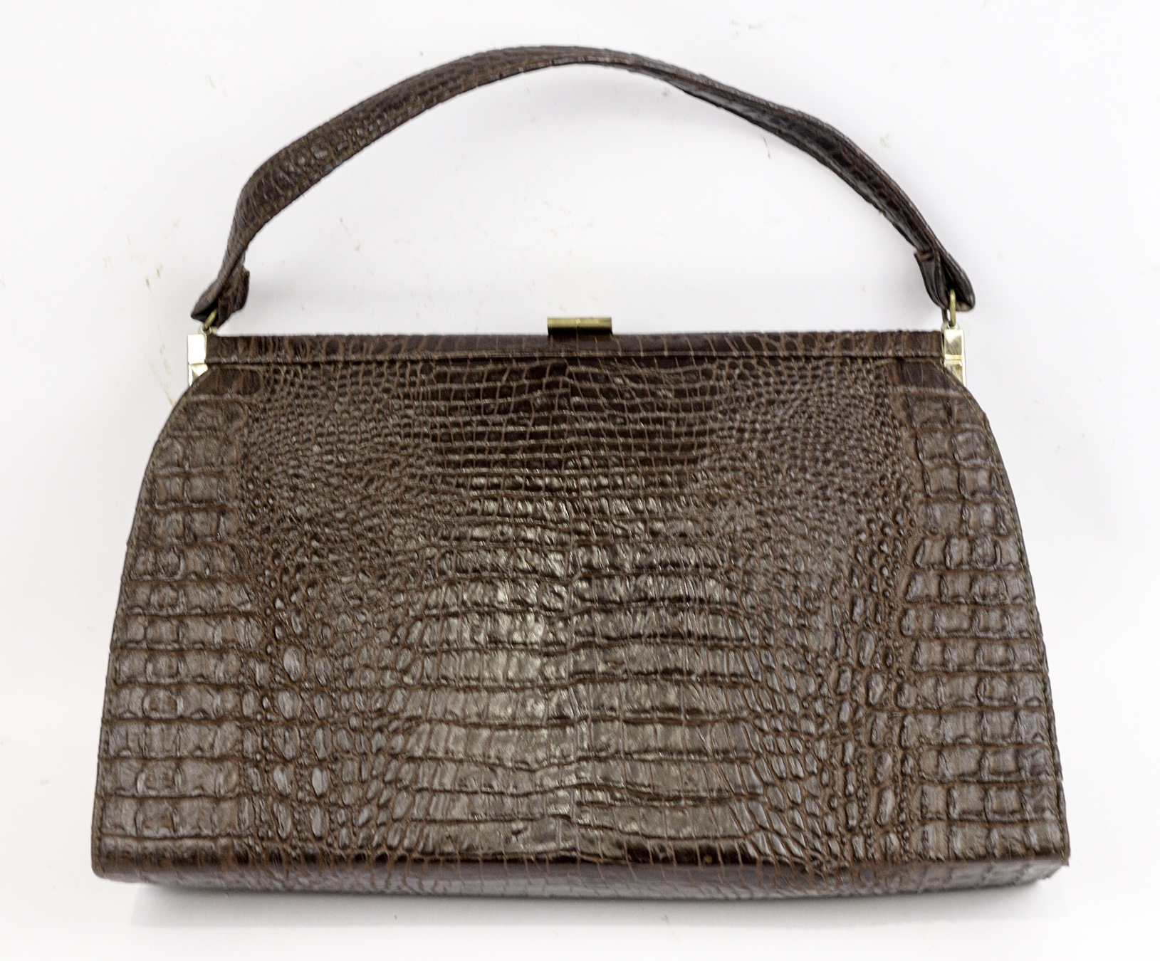 Lot 240 - Image 2