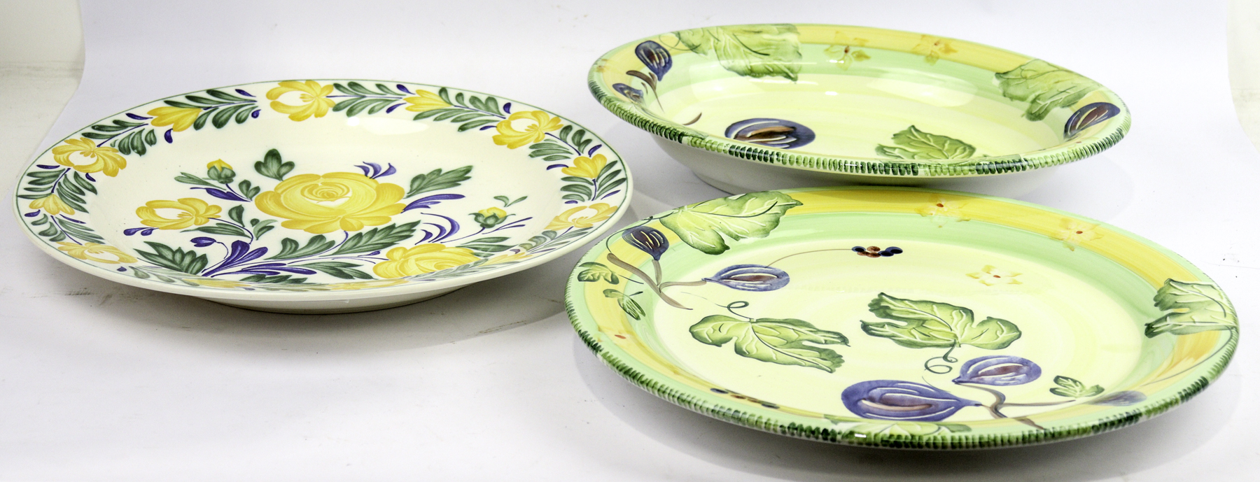 Lot 146 - Image 2