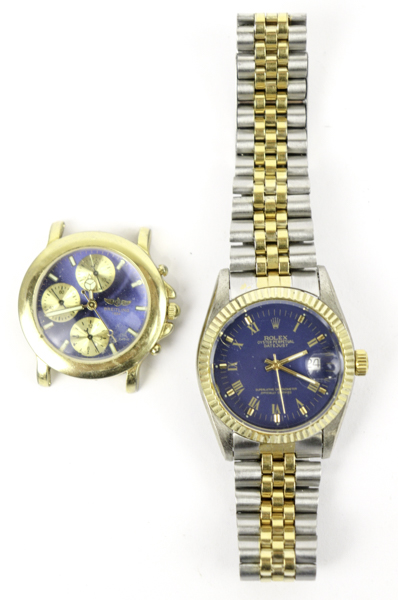 Lot 110 - Image 2