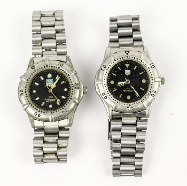 Lot 121 - Image 2