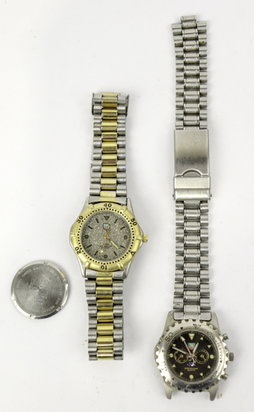 Lot 411 - Image 2