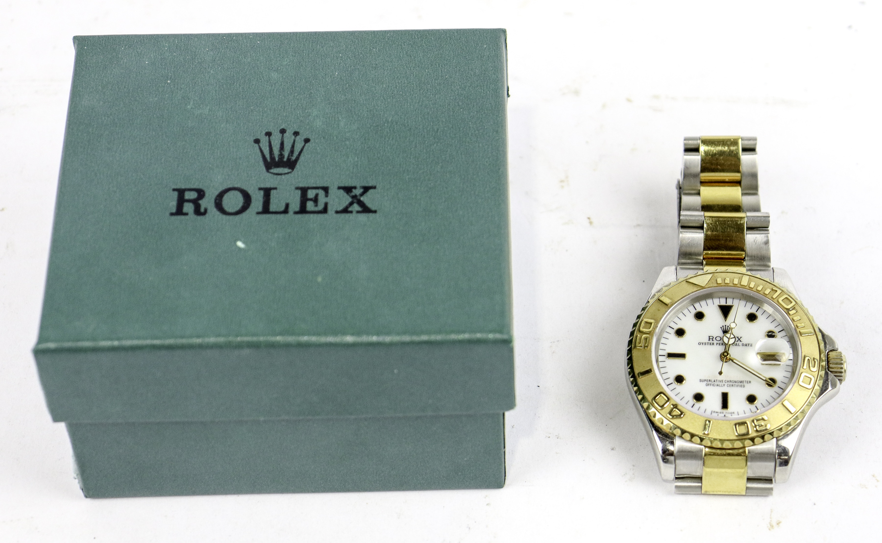 Lot 138 - Image 2