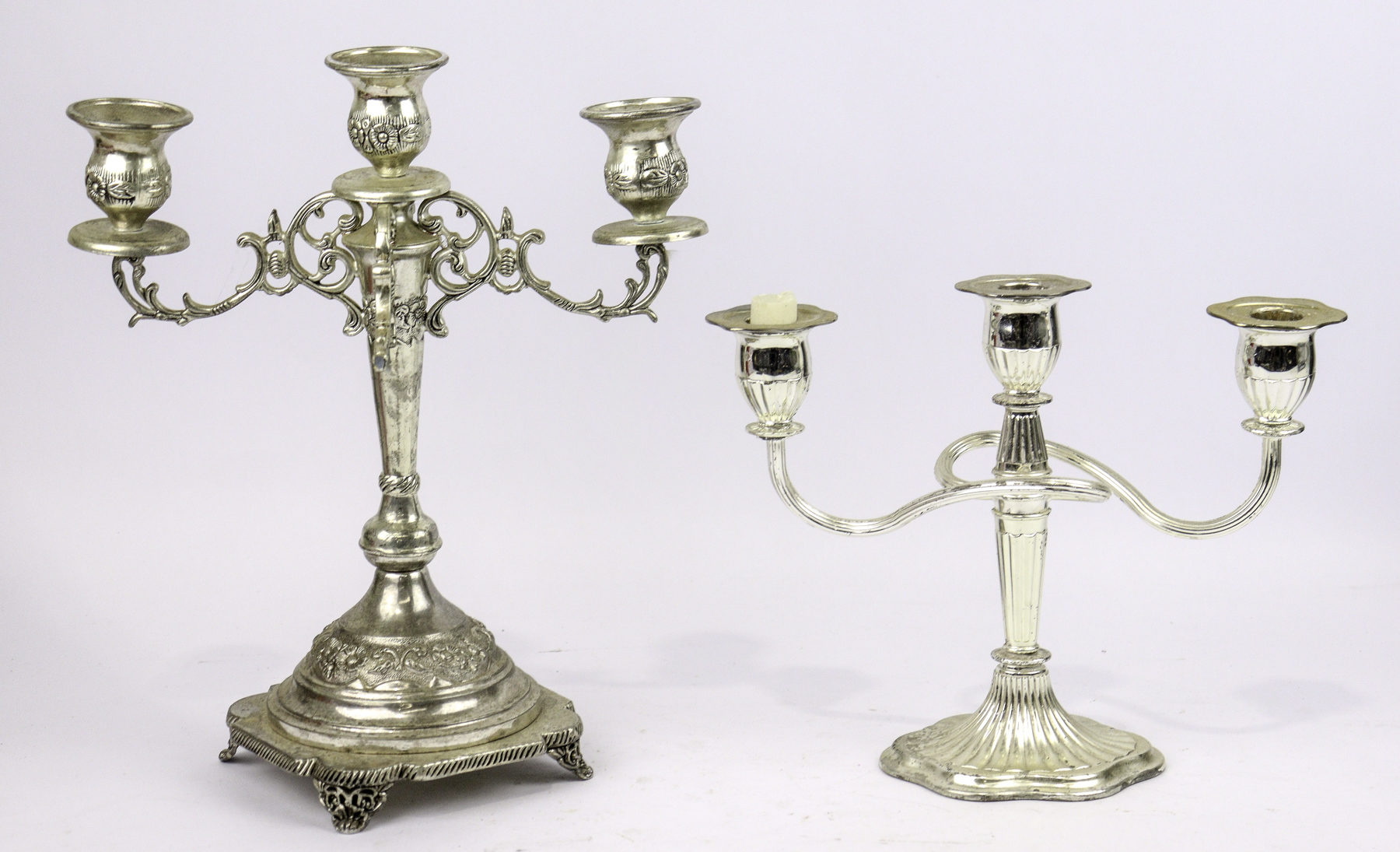 Lot 81 - Image 2
