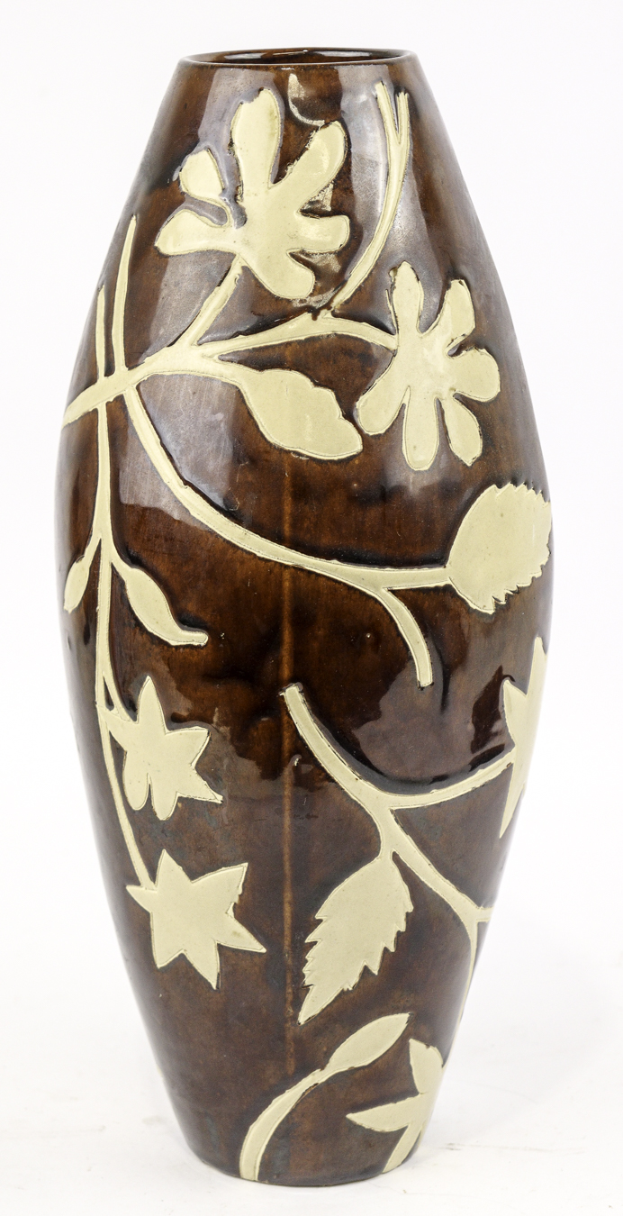 Lot 55 - Image 2