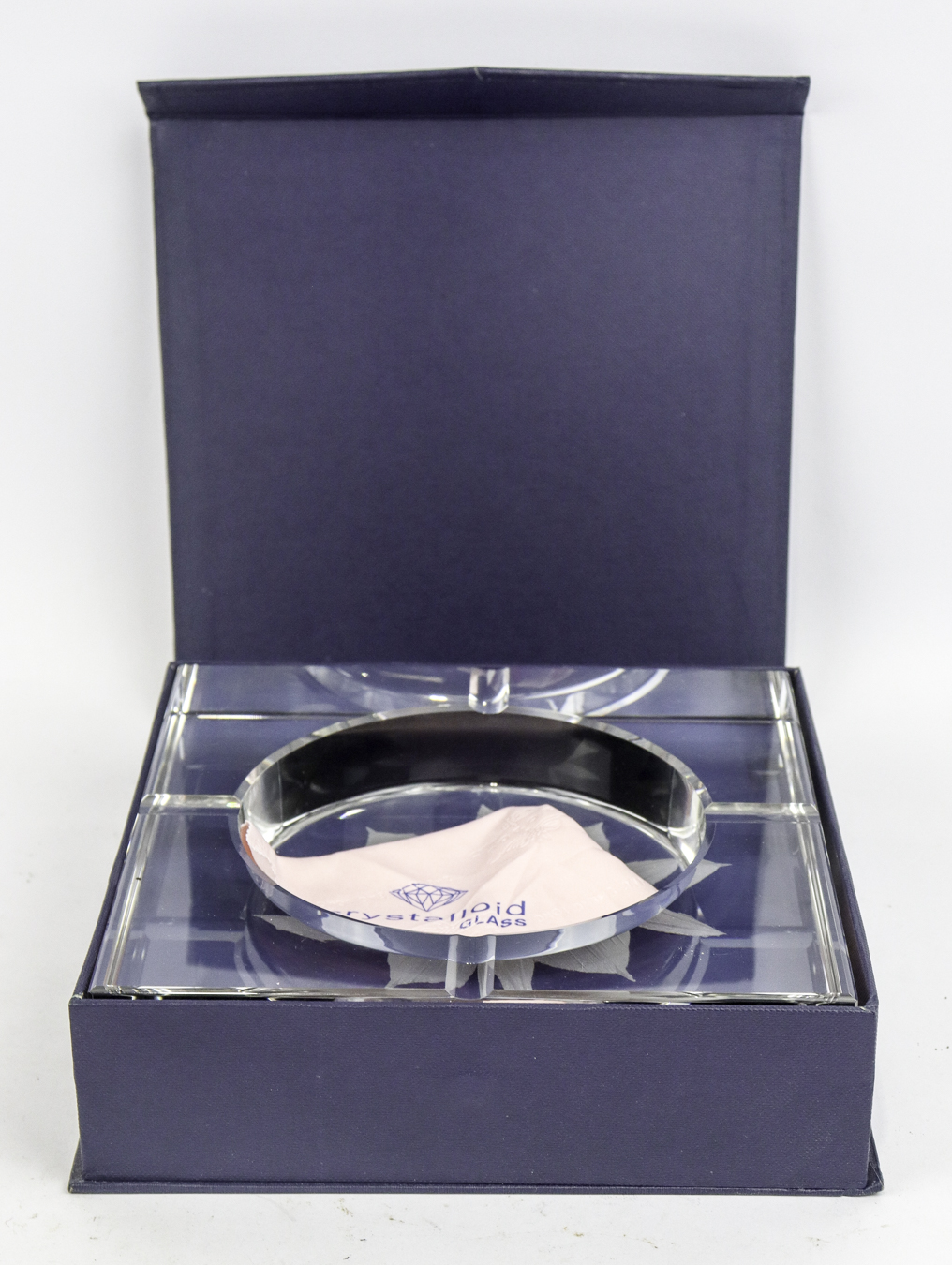 Lot 78 - Image 2