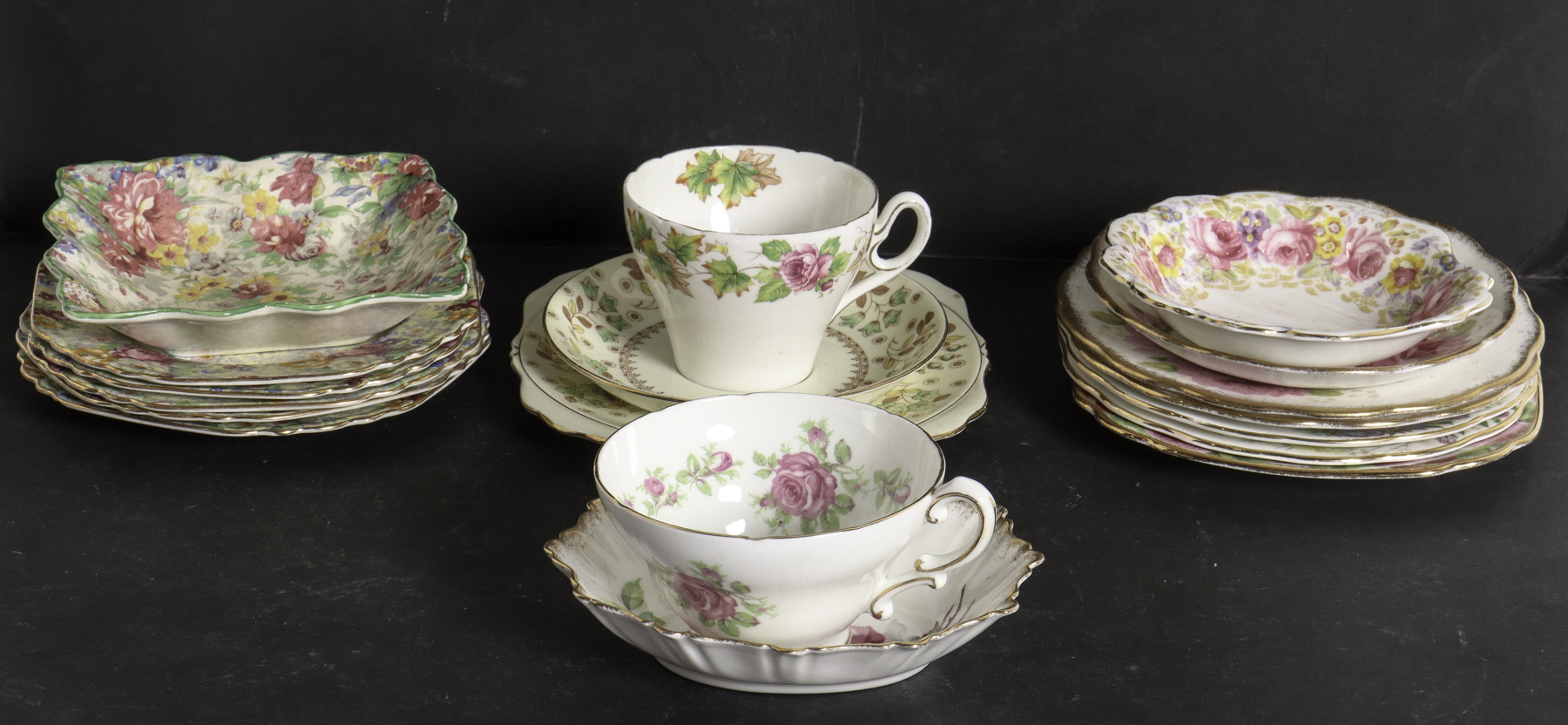 Lot 241 - Image 2