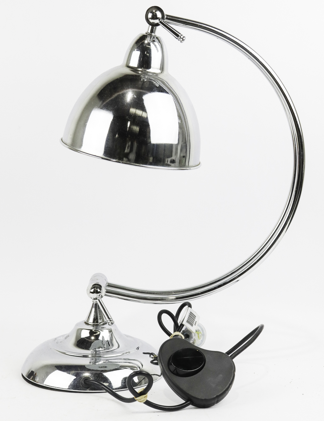Lot 408 - Image 2