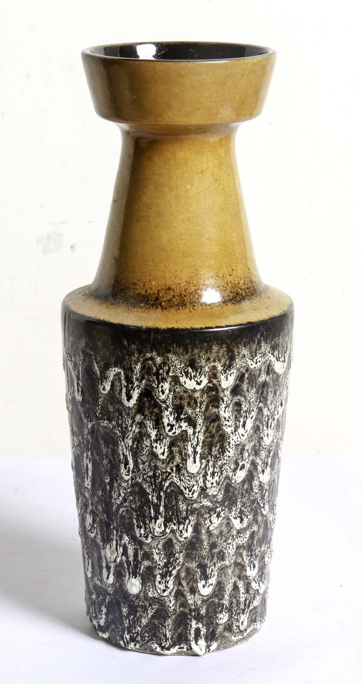 Lot 37 - Image 2
