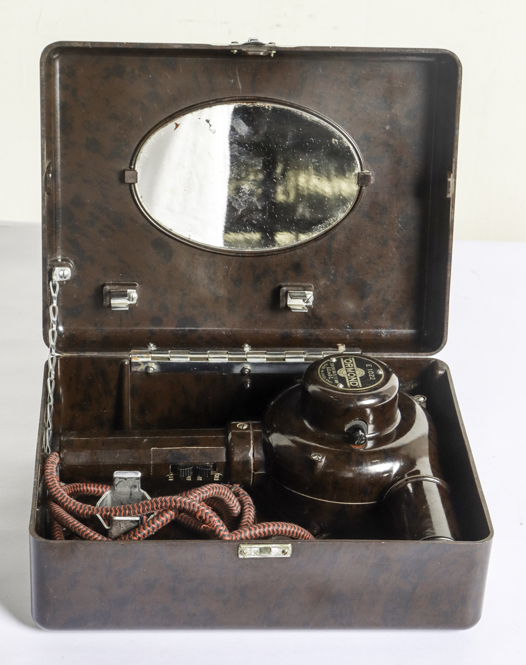 Lot 73 - Image 2