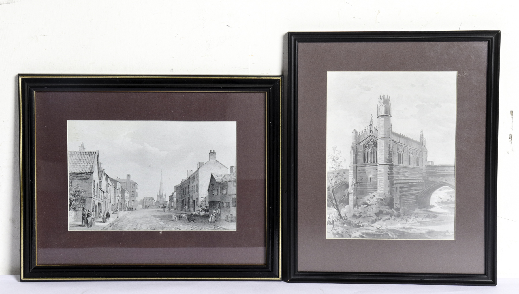 Lot 303 - Image 2