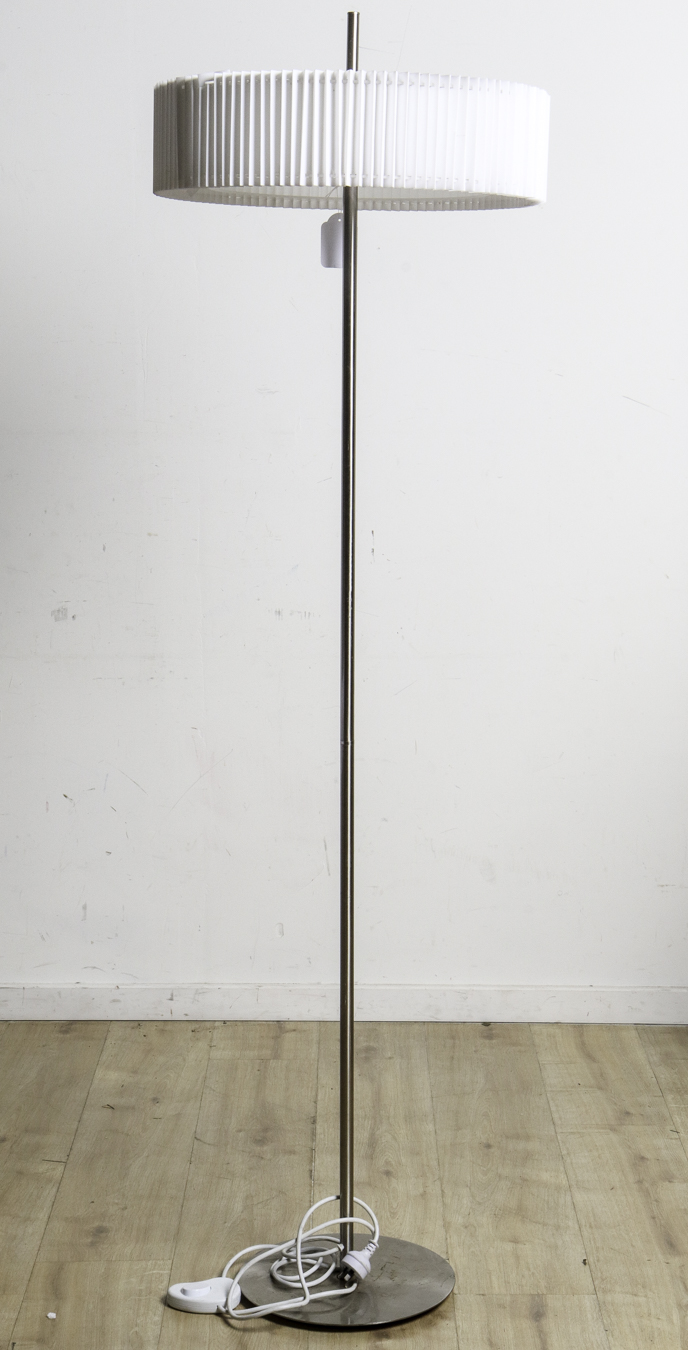 Lot 325 - Image 2