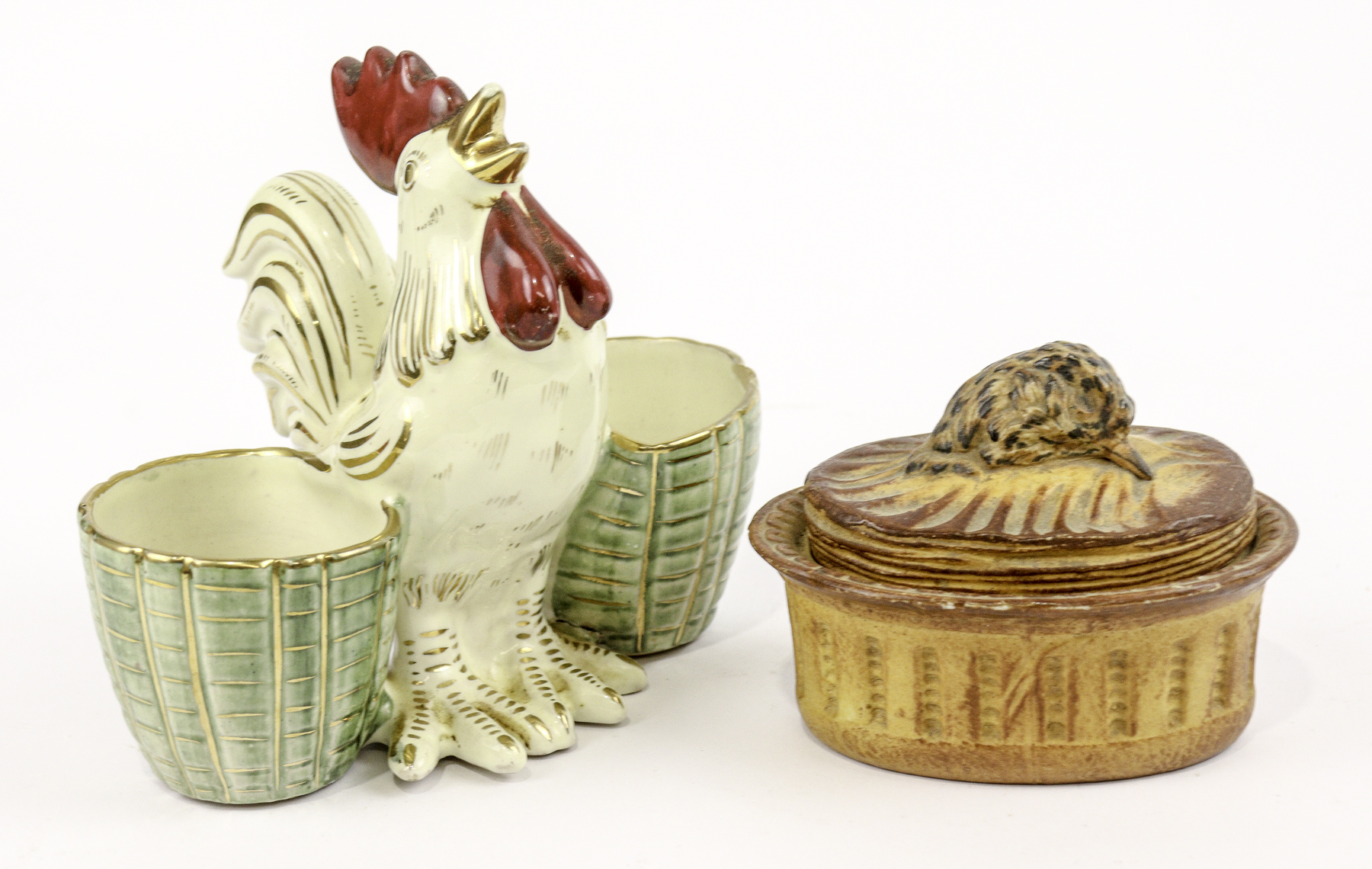 Lot 296 - Image 2