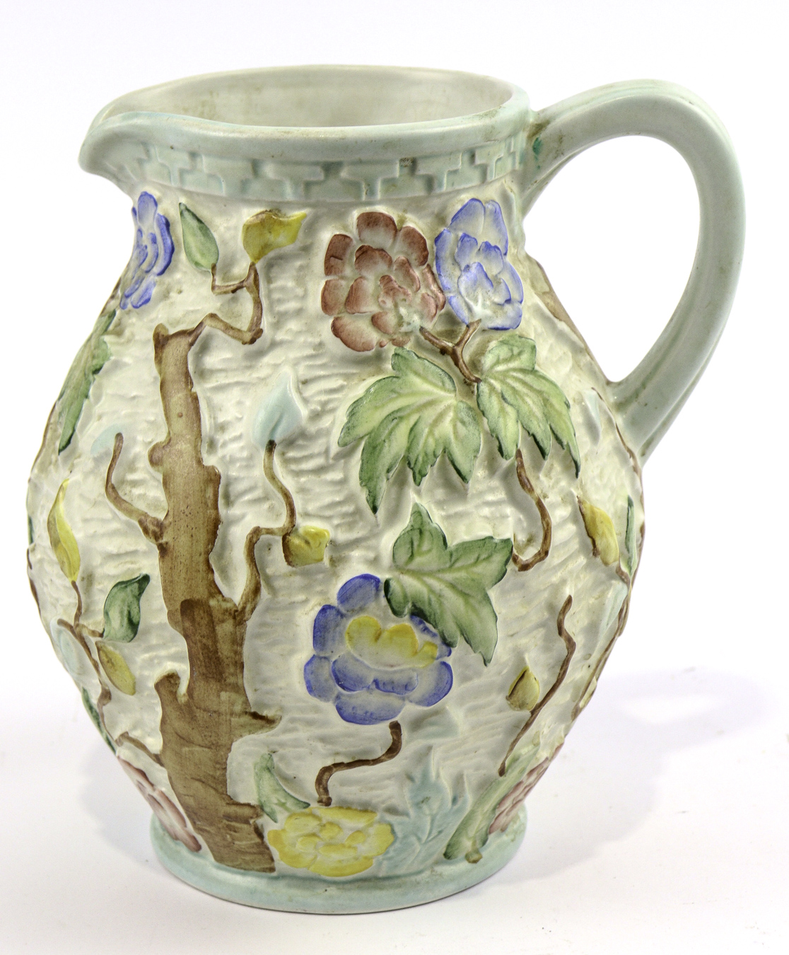 Lot 126 - Image 2