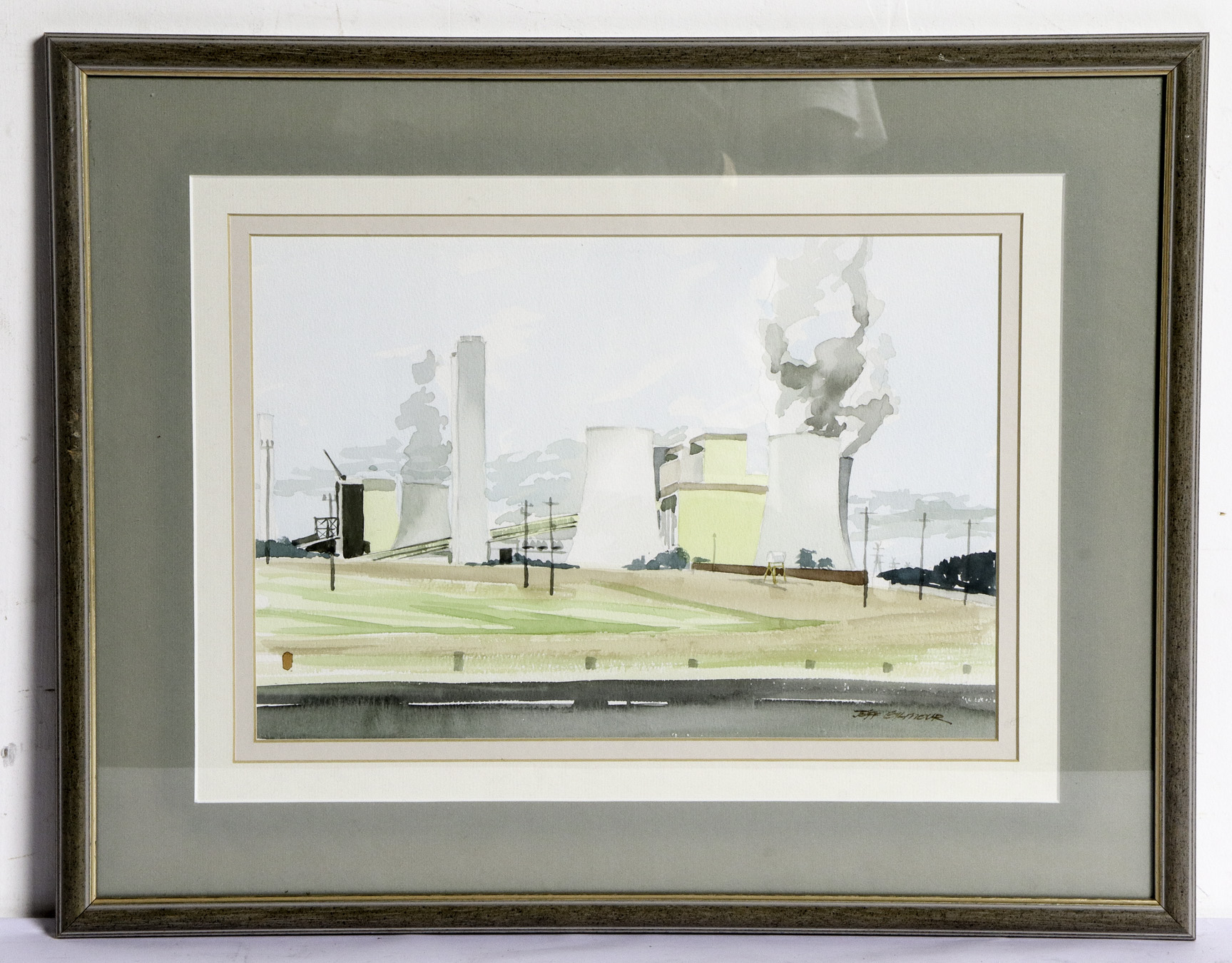 Lot 347 - Image 2