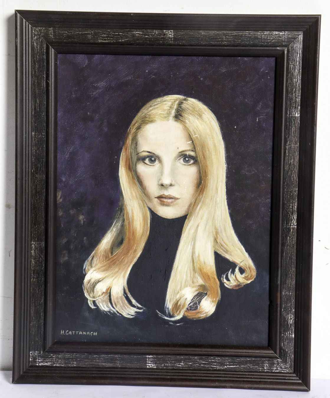 Lot 227 - Image 2