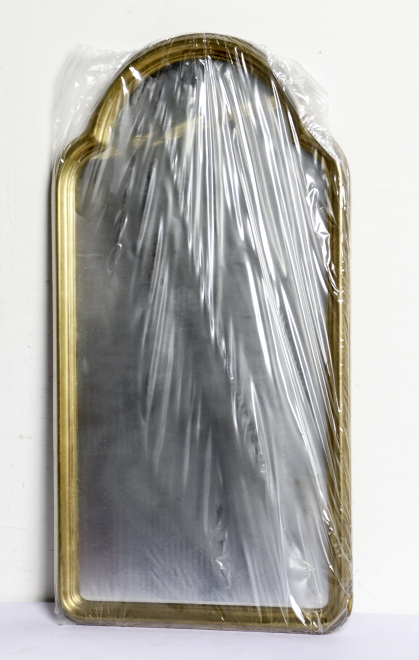 Lot 263 - Image 2